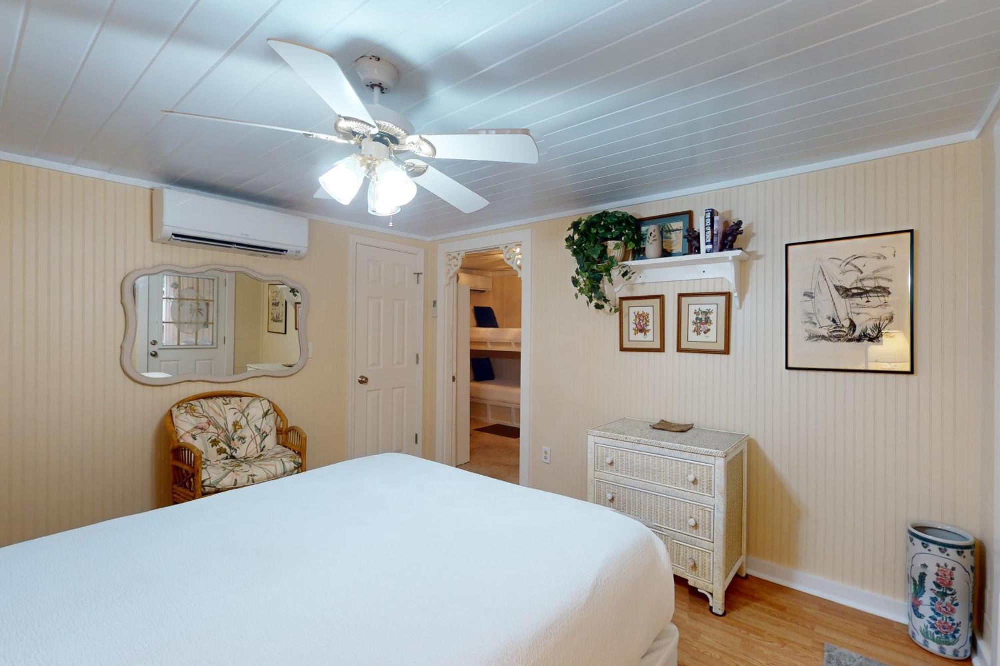 Sunshine Cottage Santa Rosa Beach Buitenkant foto
