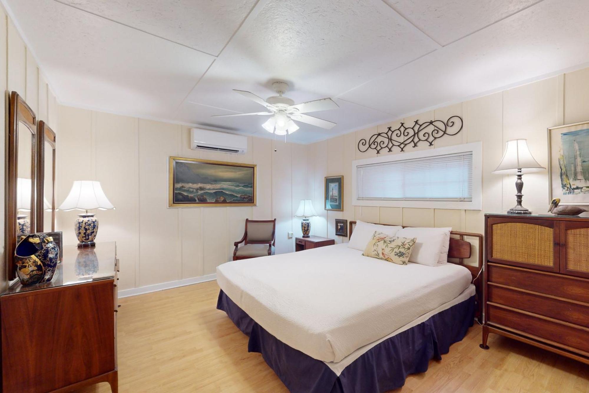 Sunshine Cottage Santa Rosa Beach Buitenkant foto