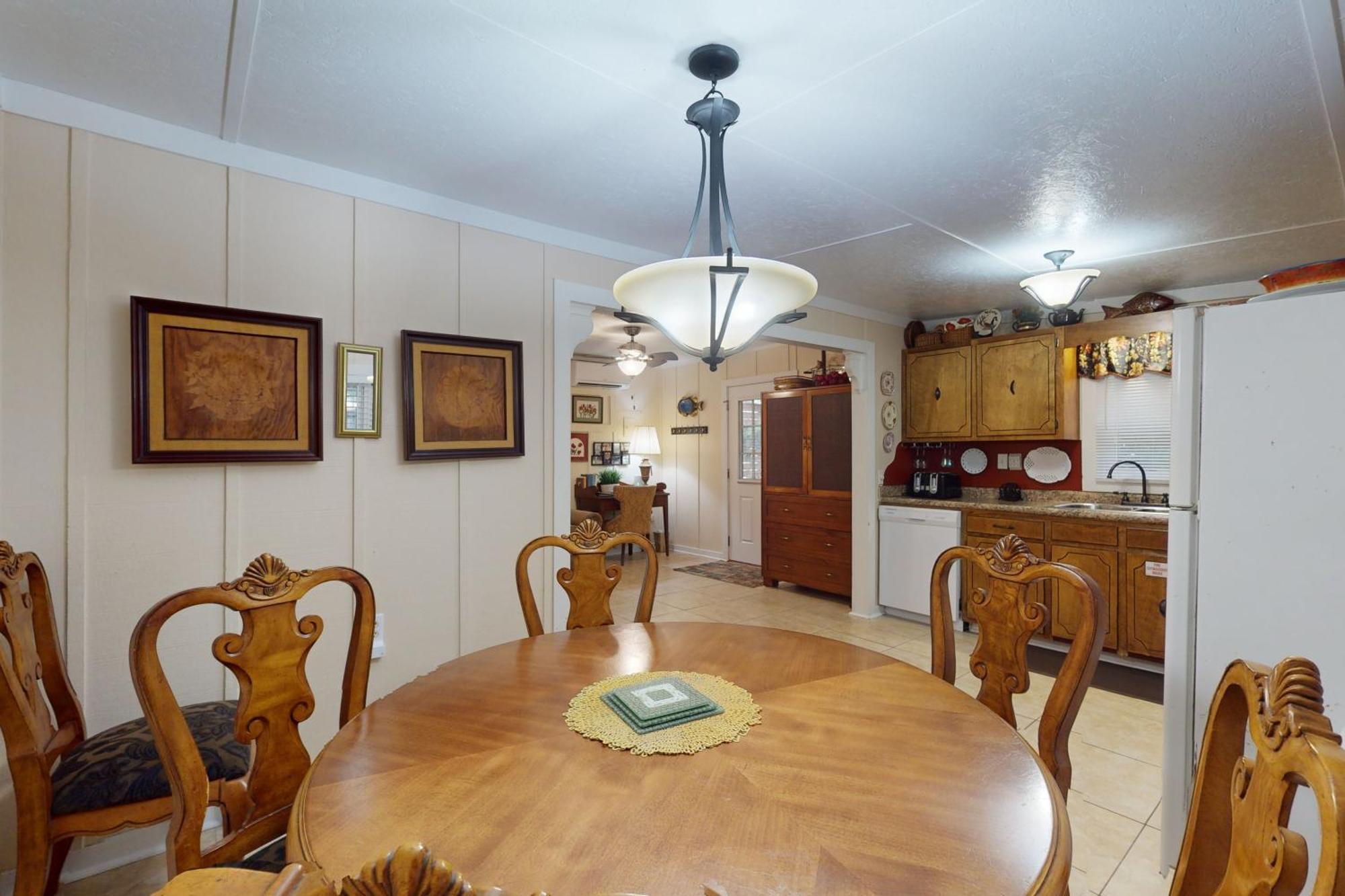 Sunshine Cottage Santa Rosa Beach Buitenkant foto