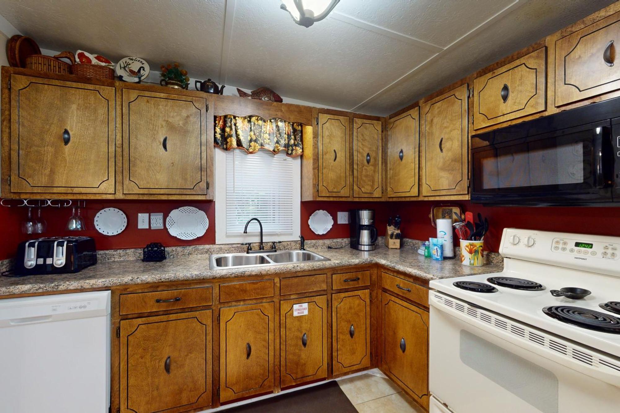Sunshine Cottage Santa Rosa Beach Buitenkant foto