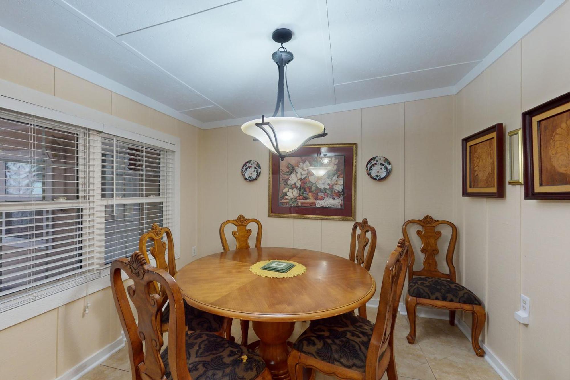 Sunshine Cottage Santa Rosa Beach Buitenkant foto